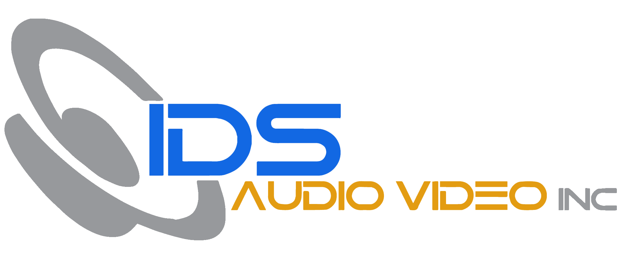 IDS Audio and Video Inc. Seattle